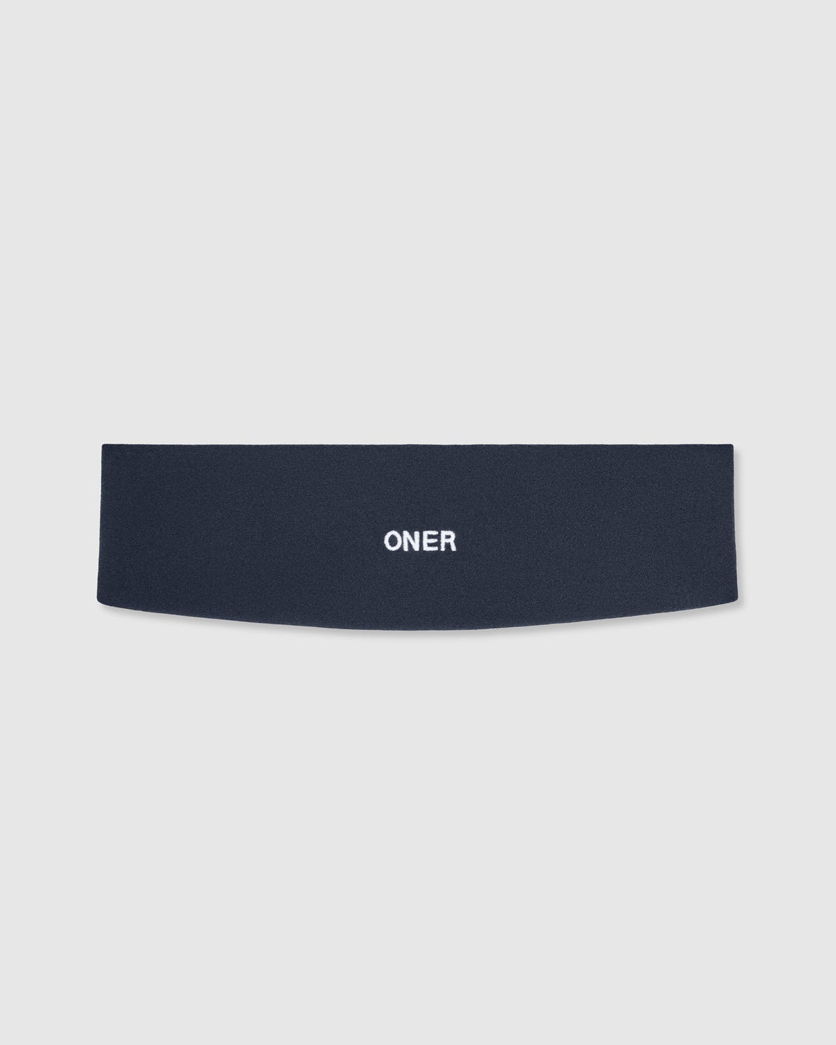 SoftMotion™ Headband | True Blue