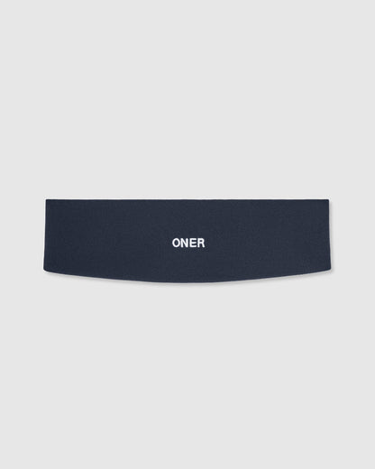 SoftMotion™ Headband | True Blue