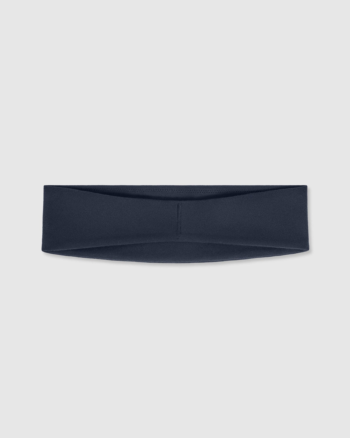 SoftMotion™ Headband | True Blue