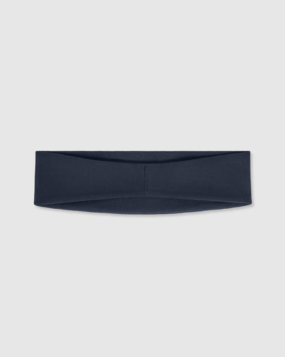 SoftMotion™ Headband | True Blue