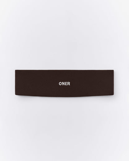 SoftMotion™ Headband | 70% Cocoa