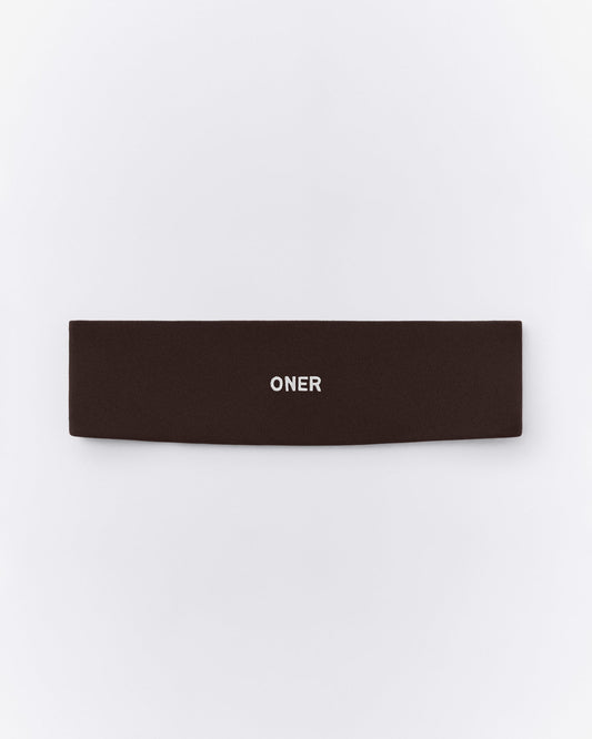 SoftMotion™ Headband | 70% Cocoa