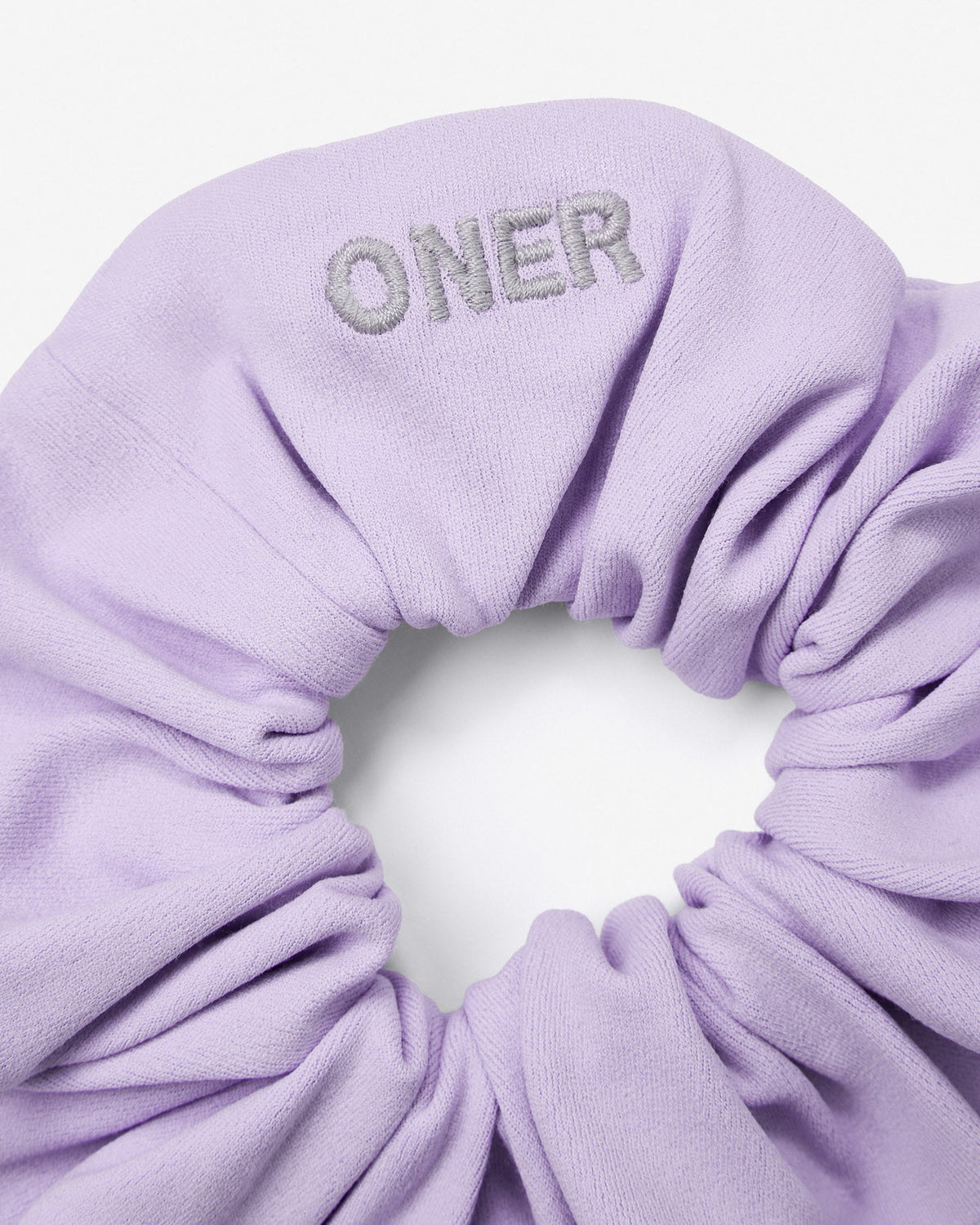 SoftMotion™ Scrunchie | Lavender Purple