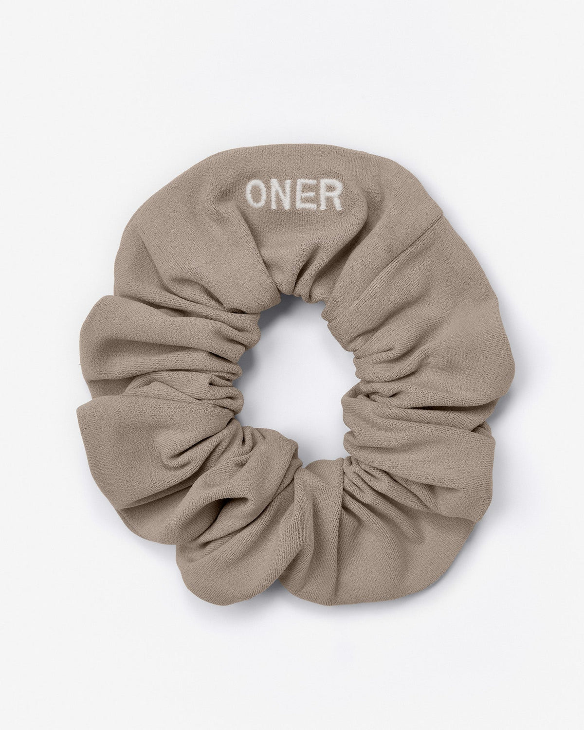 SoftMotion™ Scrunchie | Minky