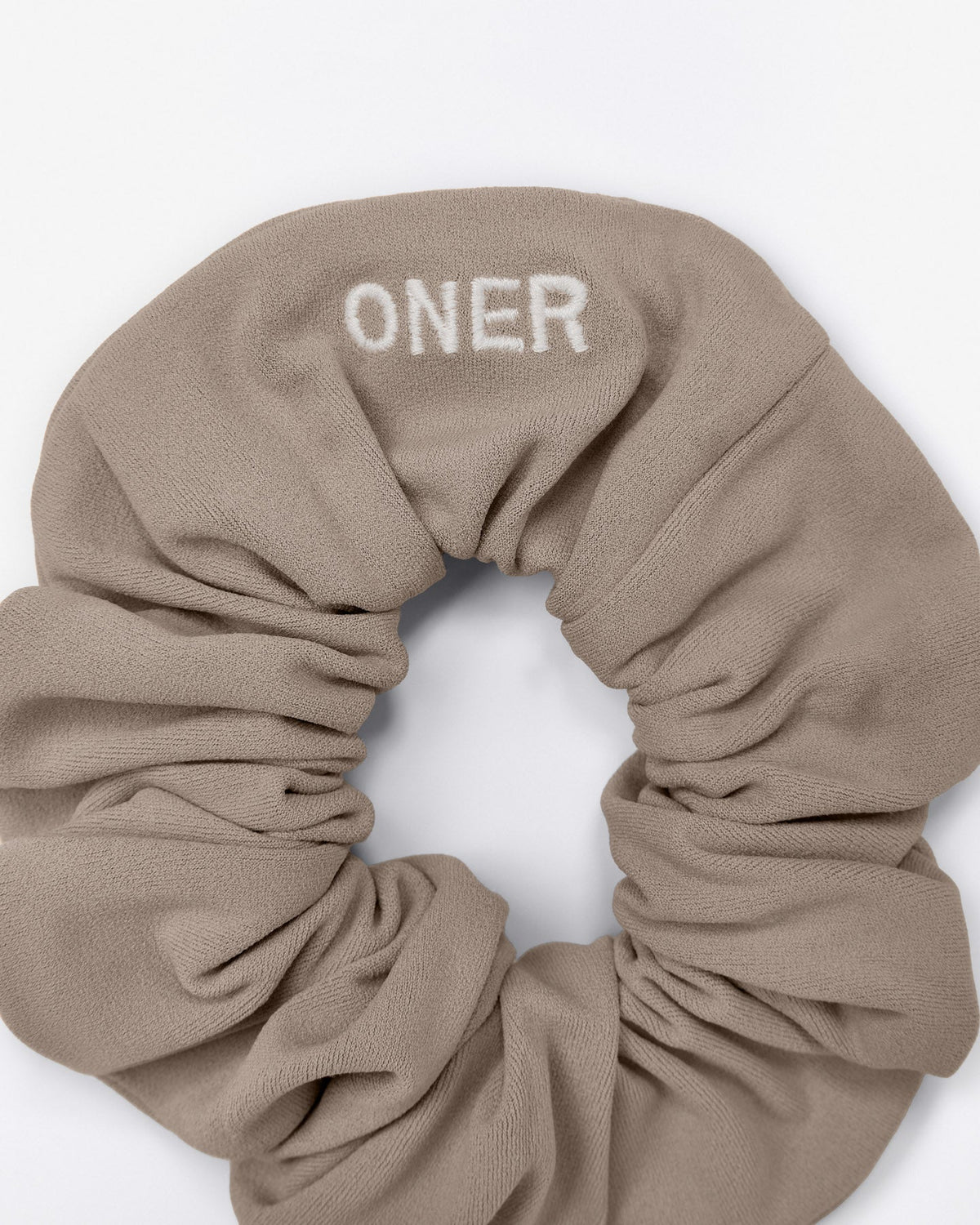 SoftMotion™ Scrunchie | Minky
